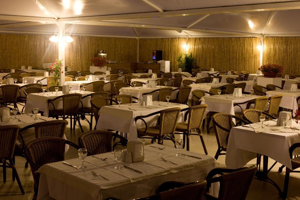 Belpoint Beach Hotel Kemer Extérieur photo